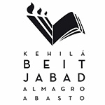 Beit Jabad Almagro Abasto