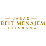 Beit Jabad Belgrano Menajem