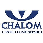 Centro Comunitario Chalom