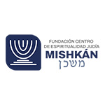 Templo Mishkan