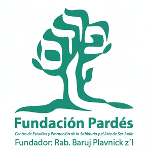 Fundación Pardés