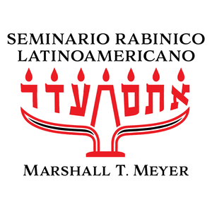 Seminario Rabínico Latinoamericano Marshall T. Meyer