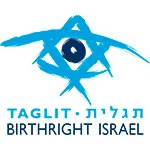 Taglit Birthright Israel