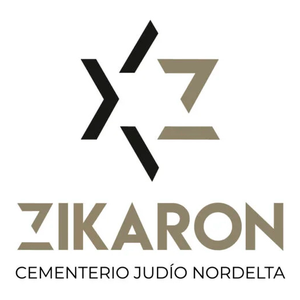 Zikaron, Cementerio Judío Nordelta